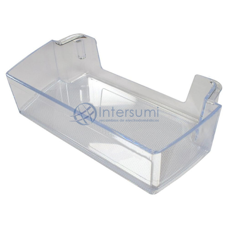 Étagère intermédiaire pour réfrigérateur Samsung DA63-08117A
