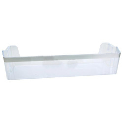 Balconnet pour réfrigérateur Samsung DA97-11992B