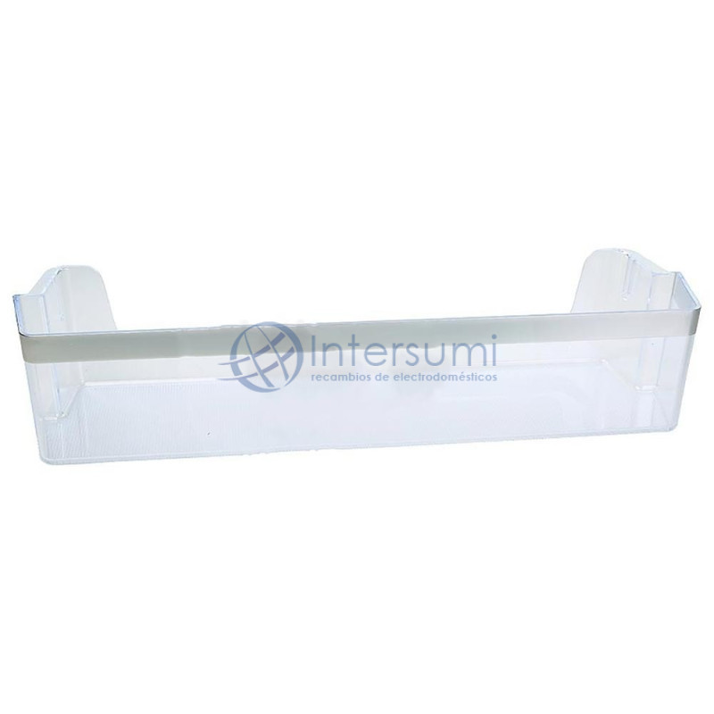 Balconnet pour réfrigérateur Samsung DA97-11992B
