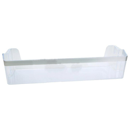 BOTELLERO PARA FRIGORÍFICO SAMSUNG DA97-11992B
