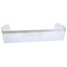 Balconnet pour réfrigérateur Samsung DA97-11992B
