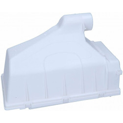 Tiroir détergent pour lave-linge Whirlpool C00374999