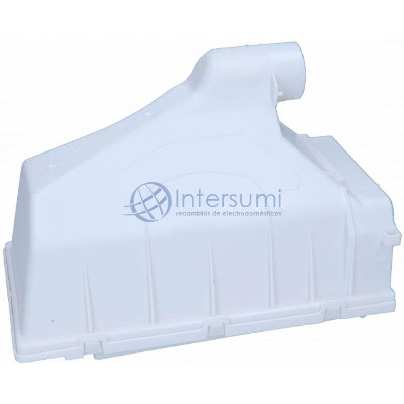 Tiroir détergent pour lave-linge Whirlpool C00374999