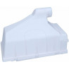 Tiroir détergent pour lave-linge Whirlpool C00374999