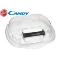 DEPÓSITO AGUA DE CONDENSACIÓN SECADORA CANDY, HOOVER. 49125481