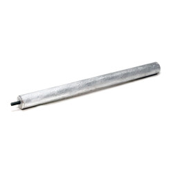ANODE MAGNÉSIUM FAGOR M8 440X20mm 40CO0101