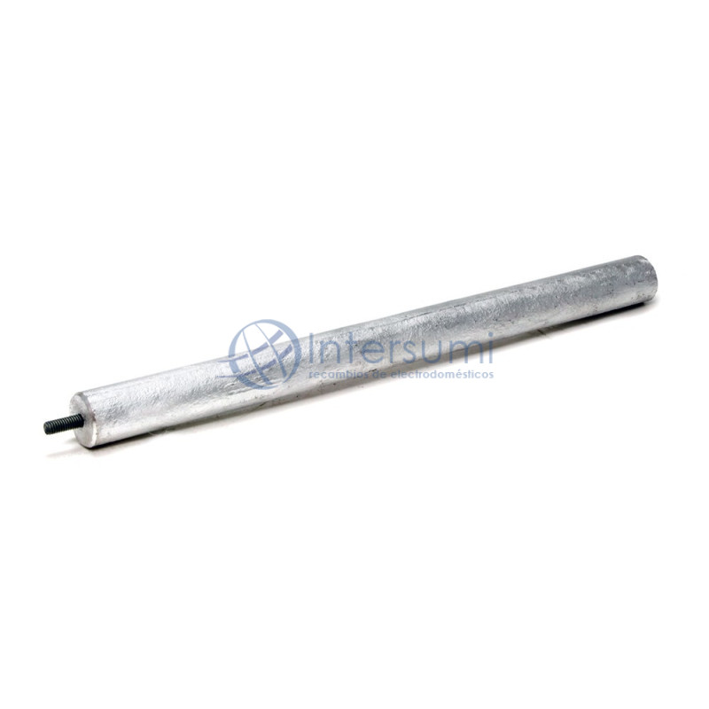 ANODE MAGNÉSIUM FAGOR M8 440X20mm 40CO0101