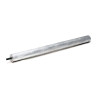 ANODE MAGNÉSIUM FAGOR M8 440X20mm 40CO0101