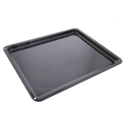 Plaque pour four Electrolux 140020490029