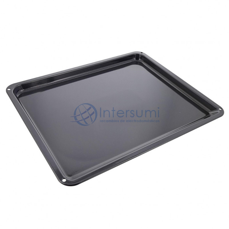 Plaque pour four Electrolux 140020490029