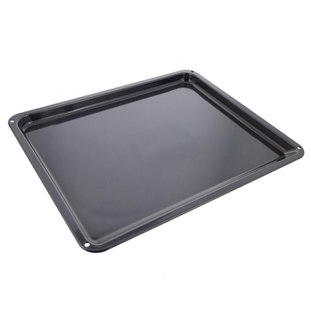 BANDEJA PARA HORNO ELECTROLUX 140020490029