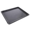 Plaque pour four Electrolux 140020490029