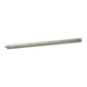 Anode de magnésium chauffe-eau électrique filetage 6 20x400mm WTH315UN