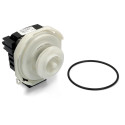 BOMBA DE LAVADO PARA LAVAVAJILLAS WHIRLPOOL, INDESIT C00731573