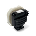 BOMBA DE LAVADO PARA LAVAVAJILLAS WHIRLPOOL, INDESIT C00731573
