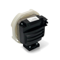 BOMBA DE LAVADO PARA LAVAVAJILLAS WHIRLPOOL, INDESIT C00731573