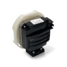 BOMBA DE LAVADO PARA LAVAVAJILLAS WHIRLPOOL, INDESIT C00731573