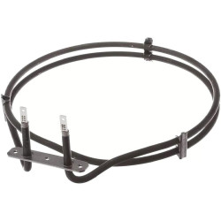 Résistance turbo four Bosch 11021309