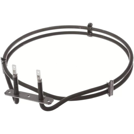 RESISTENCIA TURBO HORNO BOSCH 11021309