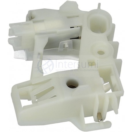 CIERRE MECANICO SECADORA BOSCH, SIEMENS 00622324