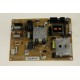 MODULO ALIMENTACION TOSHIBA DPS-135JPB 75025646
