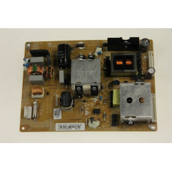 Module alimentation Toshiba DPS-135JPB 75025646