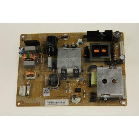 MODULO ALIMENTACION TOSHIBA DPS-135JPB 75025646