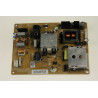Module alimentation Toshiba DPS-135JPB 75025646