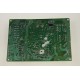 MODULO ALIMENTACION TOSHIBA DPS-135JPB 75025646