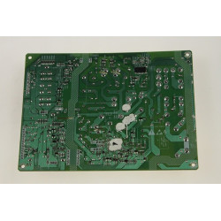 MODULO ALIMENTACION TOSHIBA DPS-135JPB 75025646