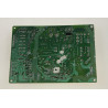 Module alimentation Toshiba DPS-135JPB 75025646