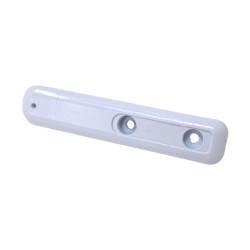 Charnière supérieure réfrigérateur Fagor FU4F002E8