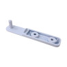 BISAGRA SUPERIOR FRIGORIFICO FAGOR FU4F002E8