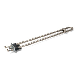 RÉSISTANCE LAVE-VAISSELLE CANDY, HOOVER 1950W 41006831