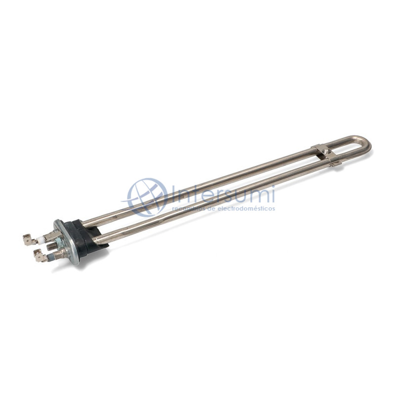 RÉSISTANCE LAVE-VAISSELLE CANDY, HOOVER 1950W 41006831