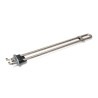 RÉSISTANCE LAVE-VAISSELLE CANDY, HOOVER 1950W 41006831