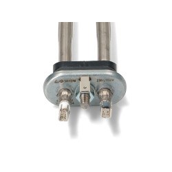 RESISTENCIA LAVAVAJILLAS CANDY, HOOVER 1950W 41006831