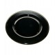 TAPETA QUEMADOR COCINA DE GAS FAGOR 89 MM. CC1811900