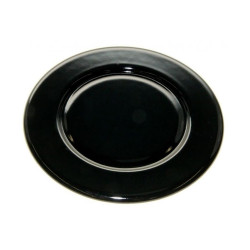 Chapeau brûleur cuisinière gaz Fagor 89 mm CC1811900
