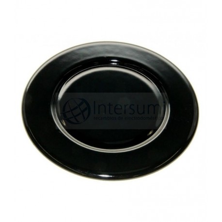 TAPETA QUEMADOR COCINA DE GAS FAGOR 89 MM. CC1811900
