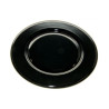 Chapeau brûleur cuisinière gaz Fagor 89 mm CC1811900