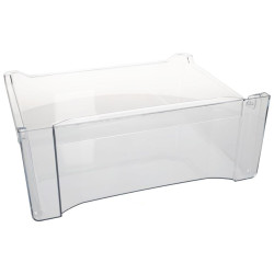 Tiroir congélateur pour réfrigérateur Gorenje 327956