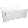 CAJÓN DEL CONGELADOR PARA FRIGORÍFICO GORENJE 327956