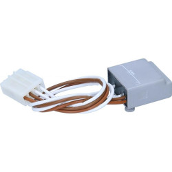 Thermostat pour réfrigérateur Whirlpool C00312889