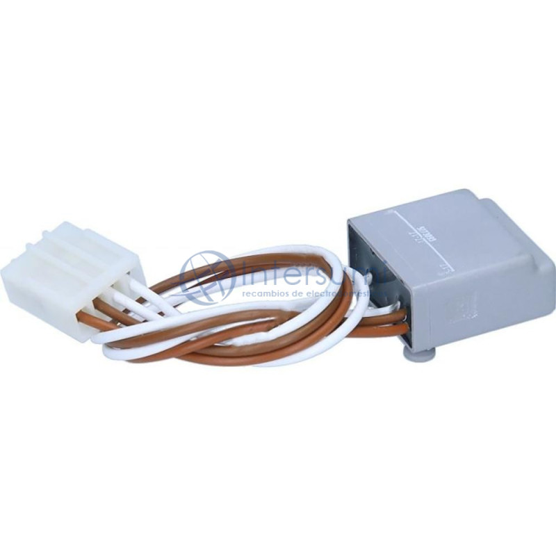Thermostat pour réfrigérateur Whirlpool C00312889