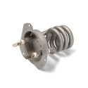 RESISTENCIA PARA LAVAVAJILLAS TEKA 81782931