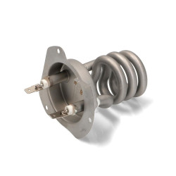 Résistance pour lave-vaisselle Teka 81782931