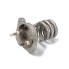 Résistance pour lave-vaisselle Teka 81782931