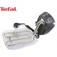 RESISTENCIA FREIDORA TEFAL SS-984584