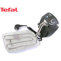 Résistance friteuse Tefal SS-984584